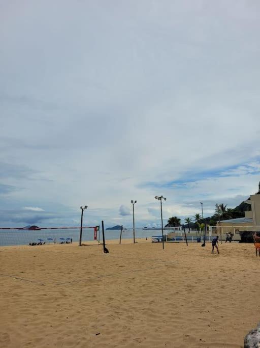 Casa De Condominio 900M Da Praia De Boicucanga Sao Sebastiao  Kültér fotó